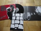 Siste dagers helvete Rock o Rama KBD + rare inserts