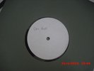 DESI ROOTS / NATURE BOY / DUBPLATE /  CLASSIC ROOTS 10