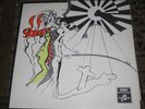 PRETTY THINGS - S.F SORROW - COLUMBIA UK 68 CHOICE ORIG