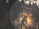 KING DIAMOND  ABIGAIL ii     LP  PIC.DISC 500 only