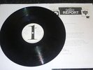 MARC ALMOND & BRONSKI BEAT - I Feel Love 1985 DJ Promo