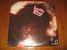 LESLIE WEST 'MOUNTAIN.' SEALED LP 1969