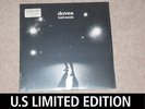 Doves LOST SOULS US Ltd Edition Numbered Vinyl Sealed