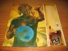 PLJ BAND ARMAGEDDON Rare Prog / Psych Greece