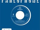 The Beatles, Paperback Writer / Rain, 7