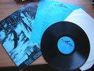 ELIXIR LP.'THE SON OF ODIN'. RARE METAL.UK. ELIXIR