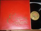 1964 HMV SDAN The Callas Carmen Luxury Padded Box Issue