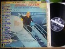 SXL 2304 Regina Resnik On the Wings of Opera 1E WBg ED1