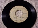 ARKANSAS SONG POEM ROD ROGERS LONG LONELY NIGHT ACETATE