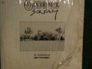 OEDIPUS SCREAM NEW WAVE GOTH LP PRIVATE PRESSING RARE