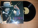 BOB DYLAN - ROBERT AND SARA - LP - rare