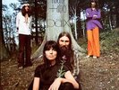 CATHERINE RIBEIRO + ALPES : PAIX FRENCH ACID PROG FOLK