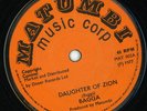 Bagga - 
