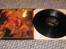 SCANDINAVIAN METAL ATTACK - VARIOUS ARTIST LP (BATHORY)
