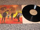 MERCYFUL FATE - LIVE LP (WALKING BACK TO HELL).