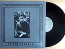 GOOD CLEAN FUN-LP-RAR-CHAMPION-SXE-FLOORPUNCH-YUPPICIDE