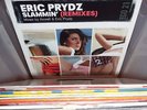Crate of House, Breaks, Funk & Disco Records 1992-2007