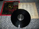 SLAYER SEASONS IN THE ABYSS RARE PROMO 12