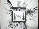 BLACK SUN ENSEMBLE 1st LP PYKNOTIC Psych INSTR Mint
