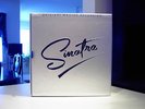 Frank Sinatra Mobile Fidelity Box Set