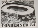 CONDEMNED 84 - Euro 96   
