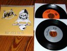 VINYL - Slayer - Def Jam Demo - DBL 7