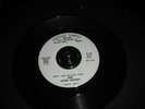 1964 GEM GLENN MOONEY COME OVER ROVER ROCKABILLY 45