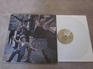 The Doors Strange Days brown label EKS 74014 Canada