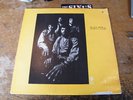 Black Merda - Black Merda LP Funk Hendrix Psych