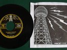 The Dead Weather - Forever My Queen - FANCLUB EXCLUSIVE