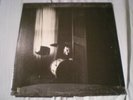 Jandek Rocks Crumble LP Corwood