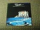 FUTURES LP Castles in the sky BUDDAH coh' 75 MINT