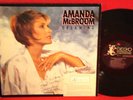 AMANDA McBROOM Dreaming RARE NM AUDIOPHILE GECKO Signed