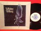 WHITE WING LP ASI 1976 RARE PRIVATE PROG INSERT VG++