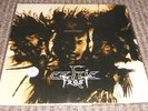 Celtic Frost - Monotheist 2006 180 Gram Still Sealed
