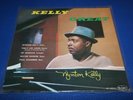 VEE JAY 3004 LEE MORGAN WAYNE SHORTER WYNTON KELLY NM