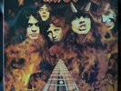 RARE AC/DC 