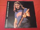 Pink Floyd  Welcome To The Machine Marble Gray Vinyl 