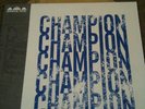 CHAMPION PROMISES KEPT WAREHOUSE PRESS/205 GOLD EDGE