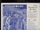 GRATEFUL DEAD MOUNTAINS OF THE MOON BIG BANG RECORDS