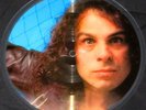 RONNIE DIO Rainbow Black Sabbath 7 UK PICTURE DISC 45