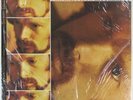 VAN MORRISON   Moondance   SUPER DISK * MINT