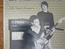 SPACEMEN 3 