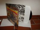 Bolt Thrower: Realm of chaos lp