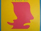 ITALO BOOGIE FIREFLY 