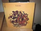 PLACEBO - BALLS OF EYES - MARC MOULIN