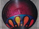 CIRCA SURVIVE ON LETTING GO 12