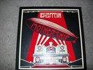Led Zeppelin Mothership 4 Lp Box Set