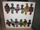 The Har-You Percussion Group lp