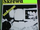 ISD Back With A LP Oi Skinhead RAC Super Rare Original